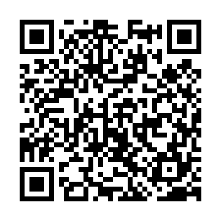 QR code for GFY474