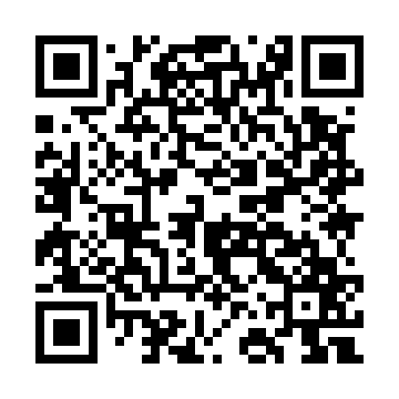 QR code for GFY567