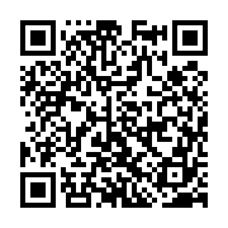 QR code for GFY572