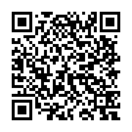 QR code for GFY579