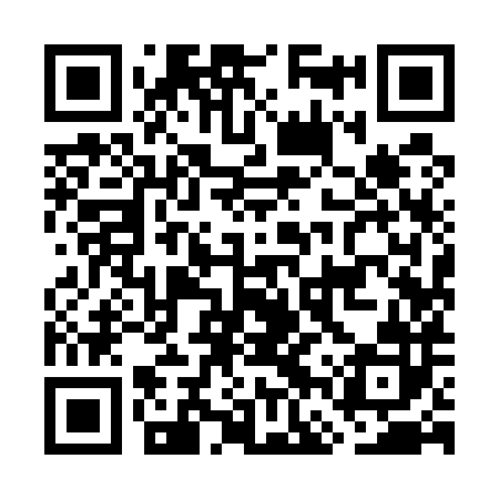 QR code for GFY582