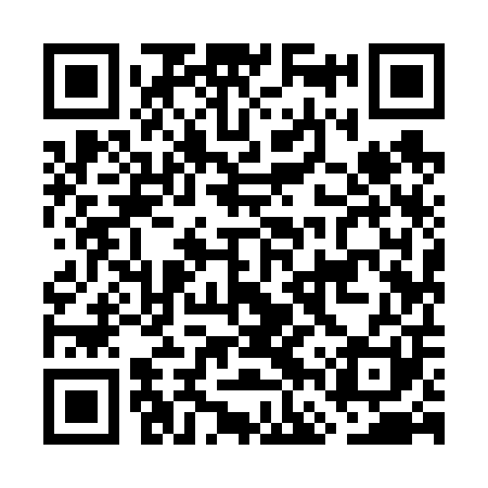 QR code for GFY601