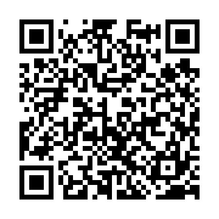 QR code for GFY637