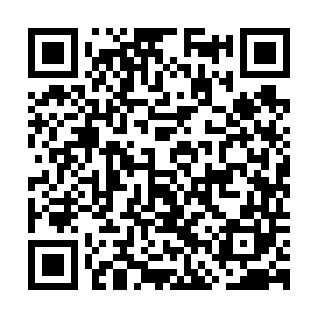 QR code for GFY640