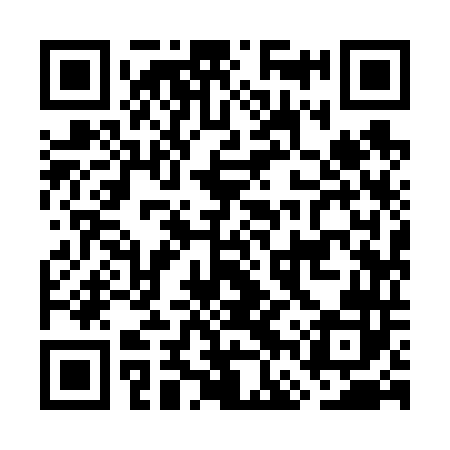 QR code for GFY642