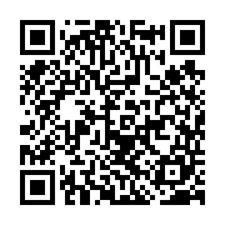 QR code for GFY645