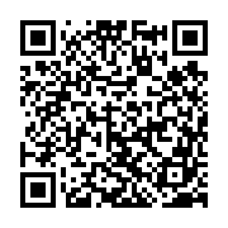 QR code for GFY662