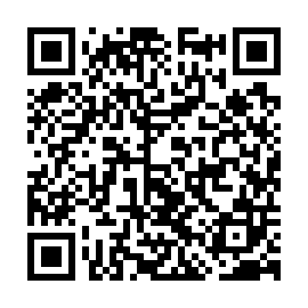 QR code for GFY702
