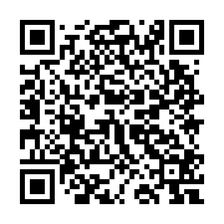QR code for GFY704