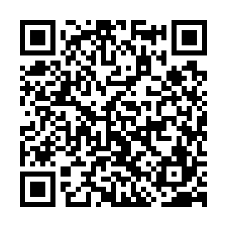 QR code for GFY726