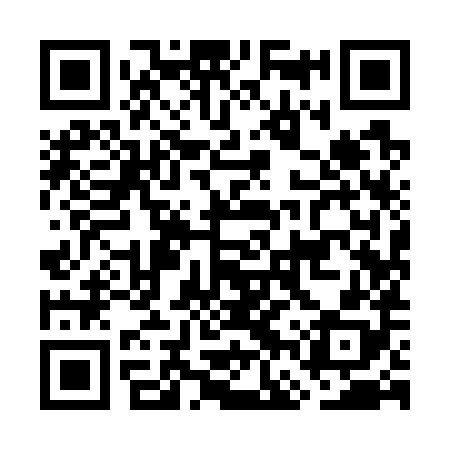 QR code for GFY788
