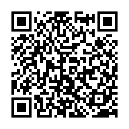 QR code for GFY801