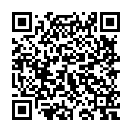 QR code for GFY852