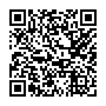 QR code for GFY881