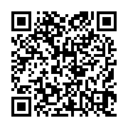 QR code for GFY903