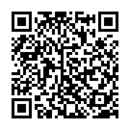 QR code for GFY938