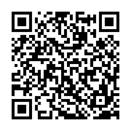 QR code for GFZ036