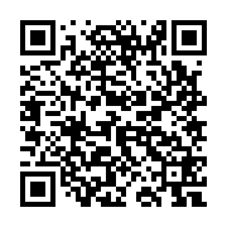 QR code for GFZ168