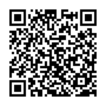 QR code for GFZ205