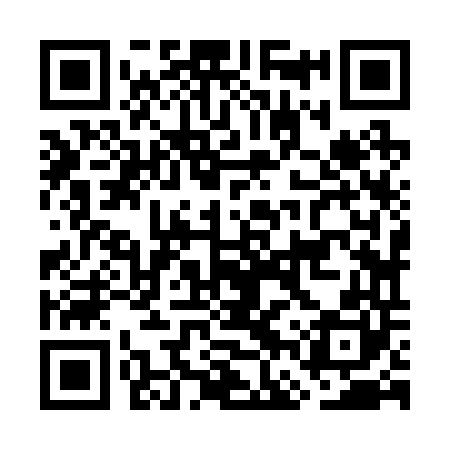 QR code for GFZ240