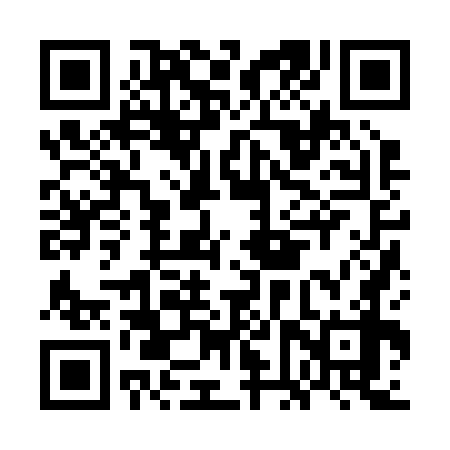 QR code for GFZ278