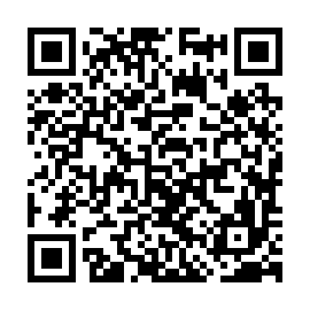 QR code for GFZ296
