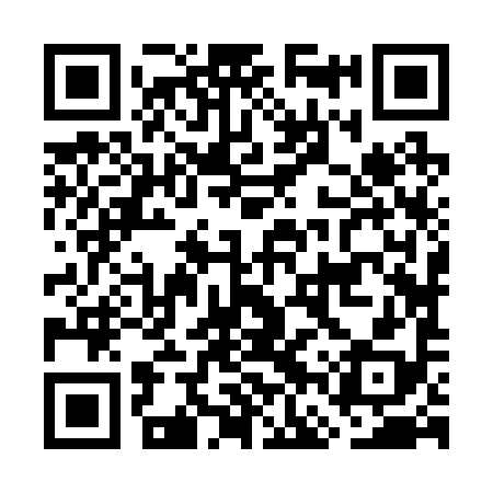 QR code for GFZ298