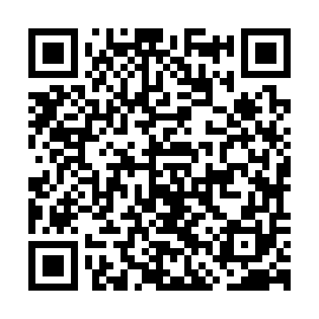 QR code for GFZ350
