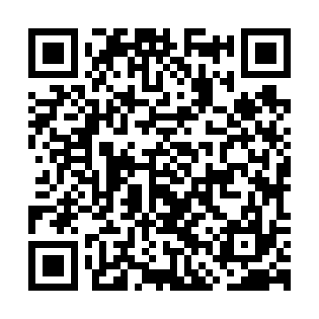 QR code for GFZ637