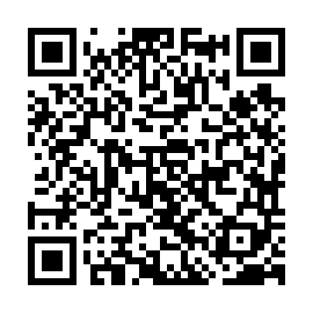 QR code for GFZ649