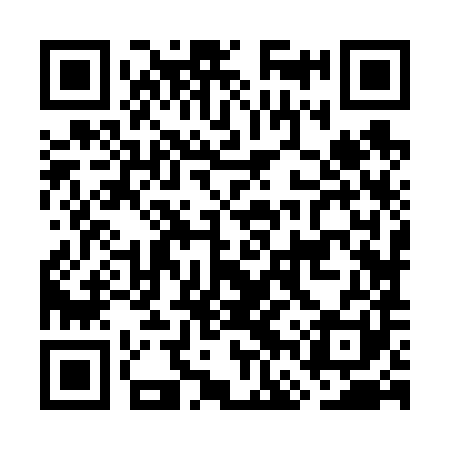 QR code for GFZ681