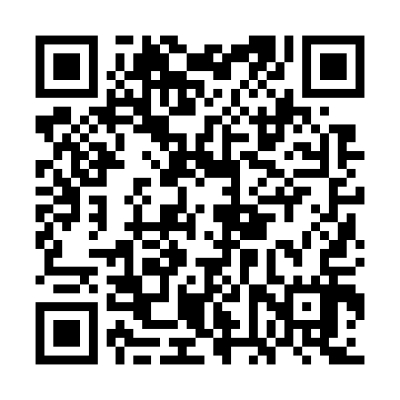 QR code for GFZ717