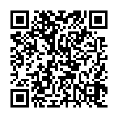 QR code for GFZ748