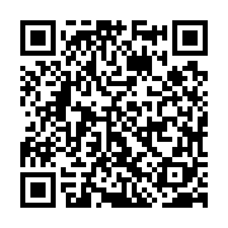 QR code for GFZ768
