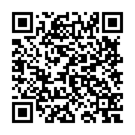 QR code for GFZ836