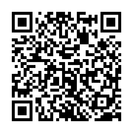 QR code for GFZ859