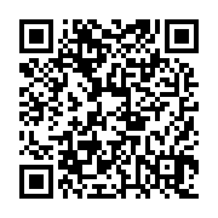 QR code for GFZ904