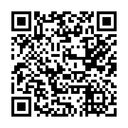 QR code for GFZ916