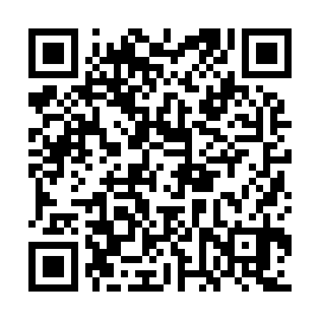 QR code for GFZ930