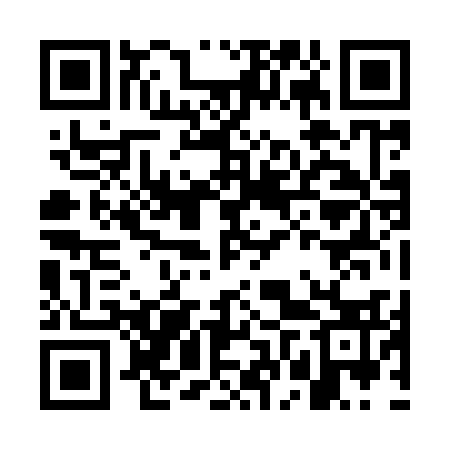 QR code for GFZ933
