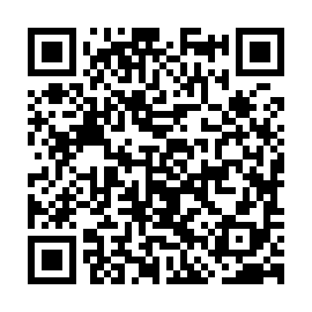 QR code for GFZ998