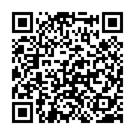 QR code for GGA038