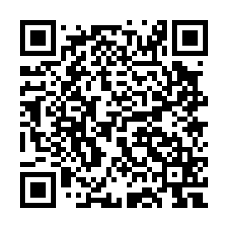 QR code for GGA065