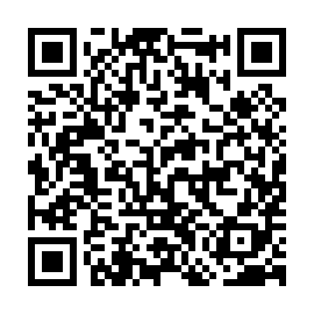 QR code for GGA088