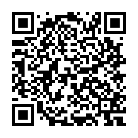 QR code for GGA101