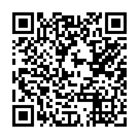 QR code for GGA208