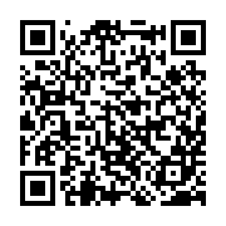 QR code for GGA282