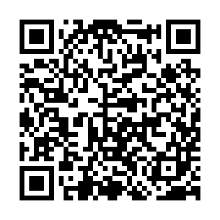 QR code for GGA283