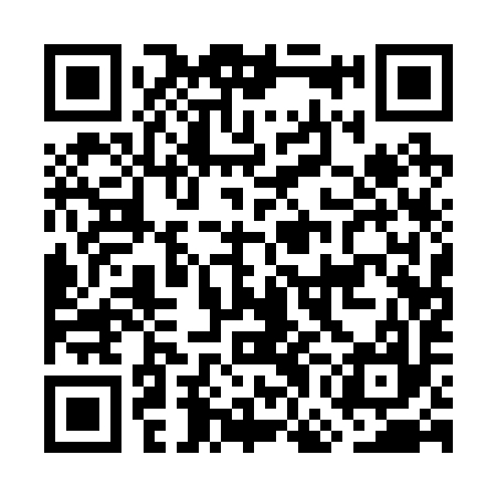 QR code for GGA297