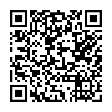 QR code for GGA326